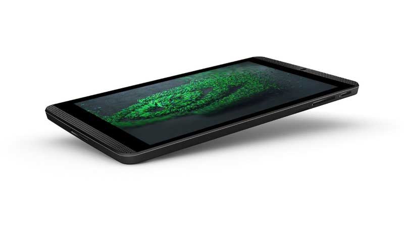 Nvidia-SHIELD-Tablet-K1