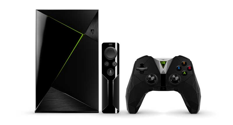 nvidia-shield-new