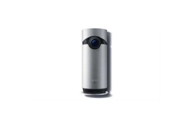 Omna-180-Cam-HD-01