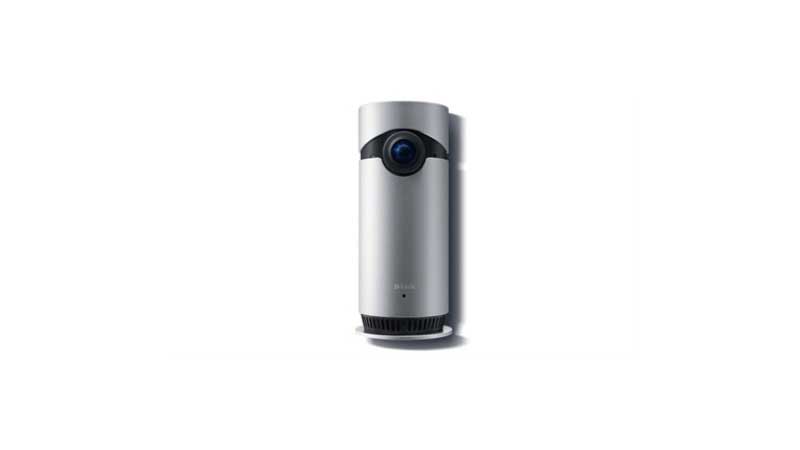 Omna-180-Cam-HD-01