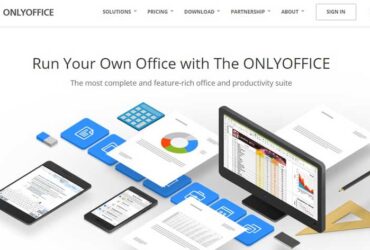 OnlyOffice-New-02