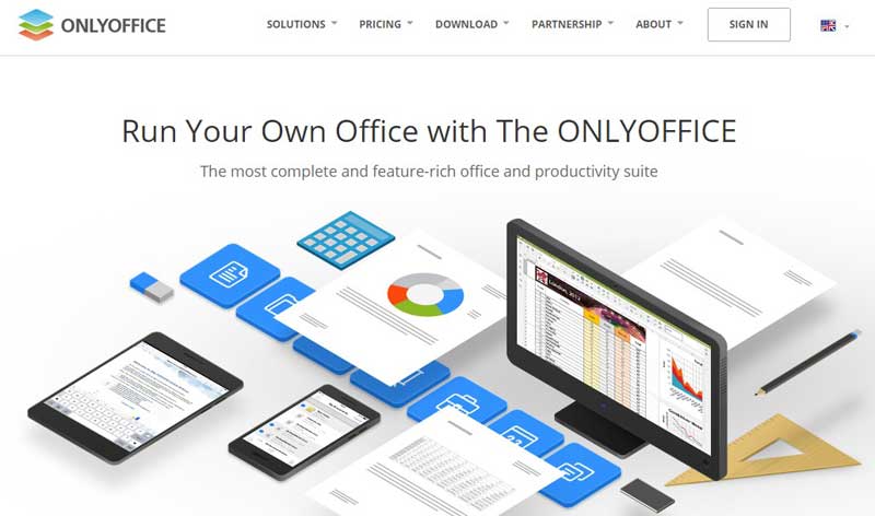 OnlyOffice-New-02