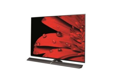 panasonic-oled-4k-pro-hdr-0
