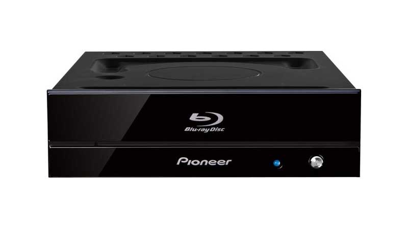 Pioneer-BDR-S11J-X-01