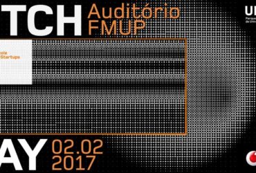 Pitch-Day-UPTEC-New