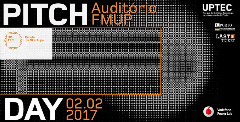 Pitch-Day-UPTEC-New