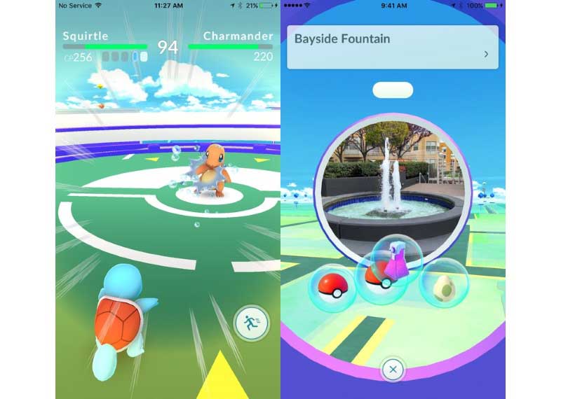 Pokemon-Go-New-03