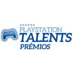 premios-playstation-new
