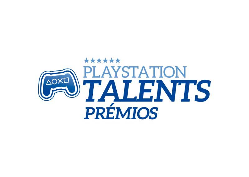 premios-playstation-new