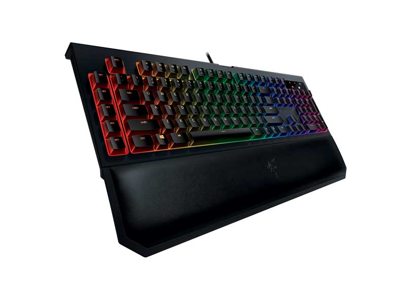 Razer-BlackWidow-Chroma-V2