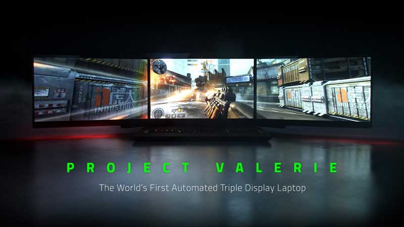 razer-valerie-01