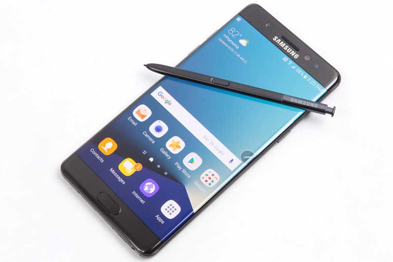 Samsung-Galaxy-Note-7