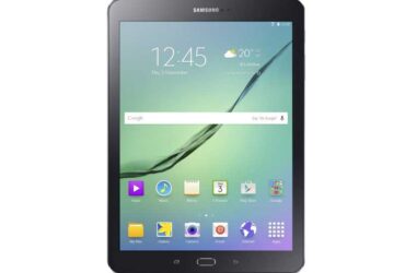 Samsung-Galaxy-Tab-2-New