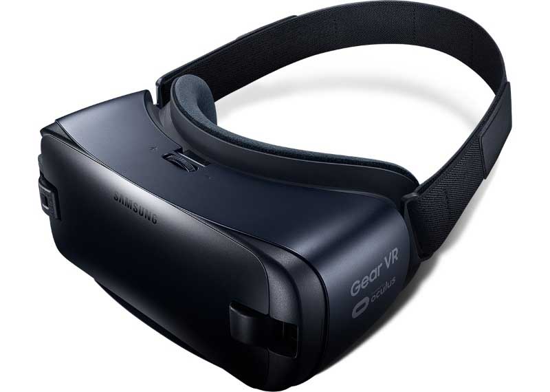 samsung-gear-vr-side