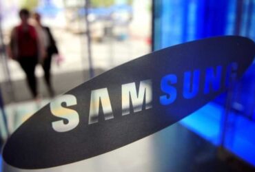 samsung-glass-door-01