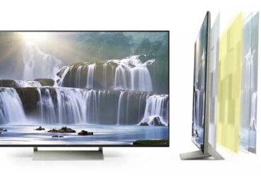 sony-hardware-new