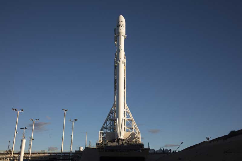 SpaceX-Falcon-01
