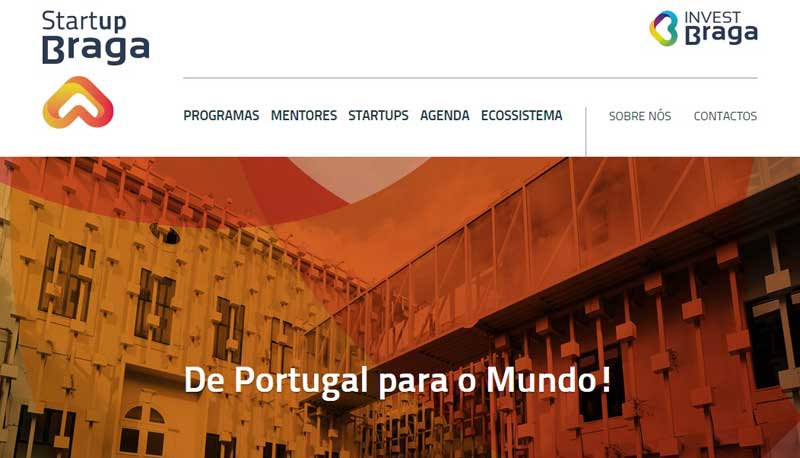 Startup-Braga-New