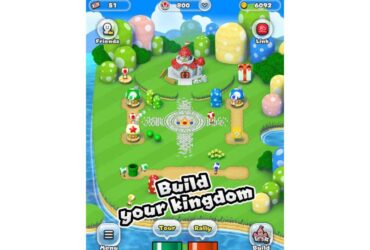 Super-Mario-Run-04
