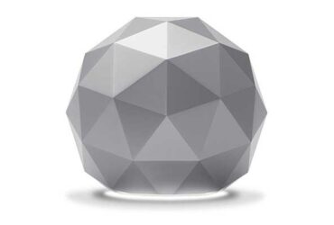symantec-norton-core-01