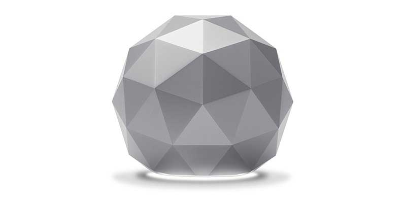 symantec-norton-core-01