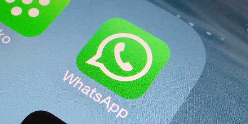 whatsapp-center-01