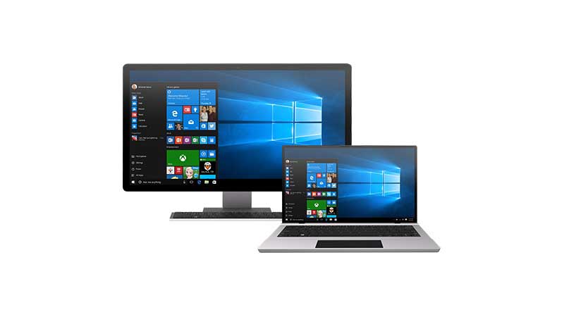 Windows-10-Hardware-New