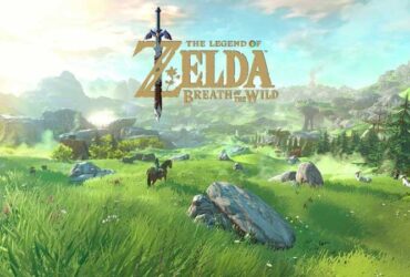 Zelda-Breath-of-the-Wild-Ne