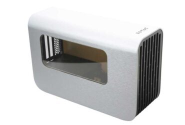 zotac-box-01