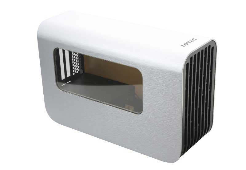 zotac-box-01