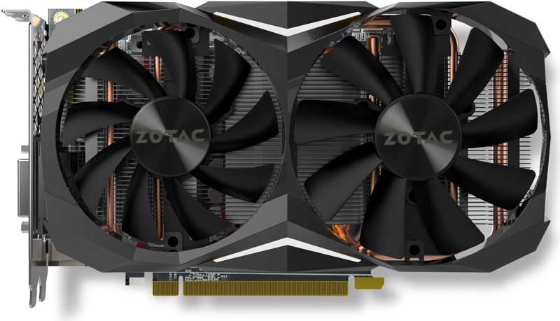 zotac-gtx-1080-mini-01