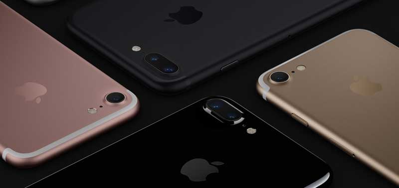 iPhone-Back-New