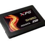 ADATA-XPG-SX950