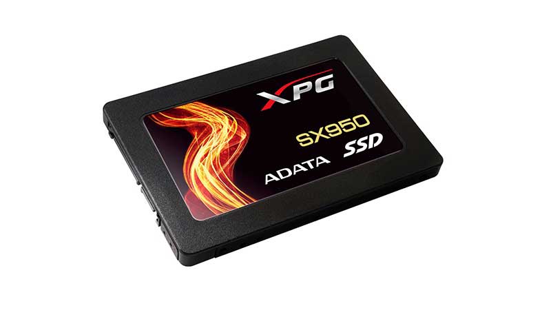 ADATA-XPG-SX950