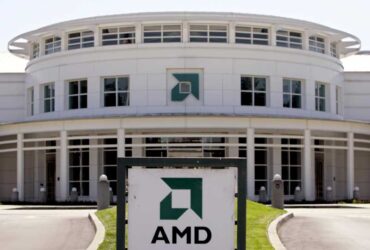 AMD-Center-01