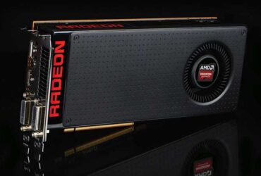 AMD-Radeon-New01