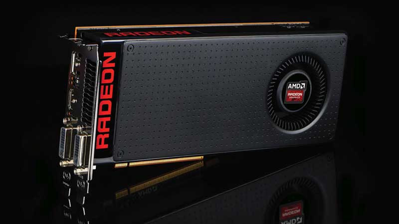 AMD-Radeon-New01