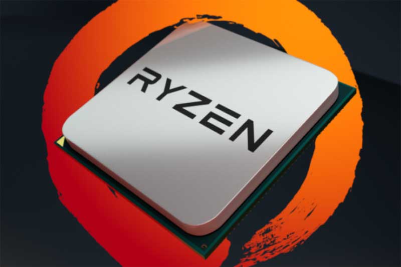 ryzen drivers update ryzen drivers update