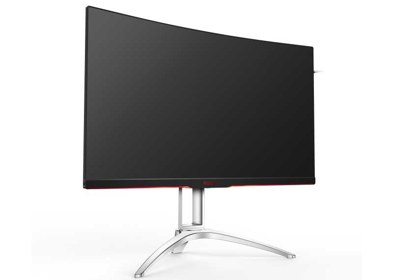 AOC-AGON-CX-New