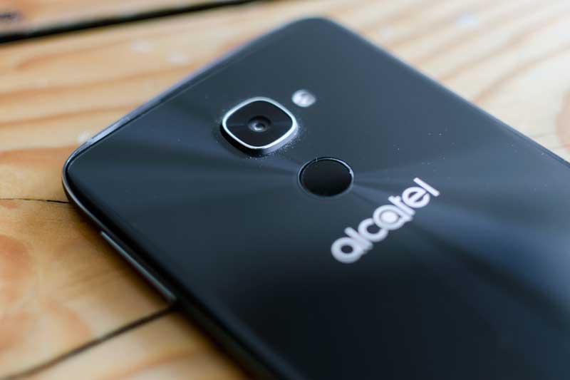 Alcatel-Idol-4S-New
