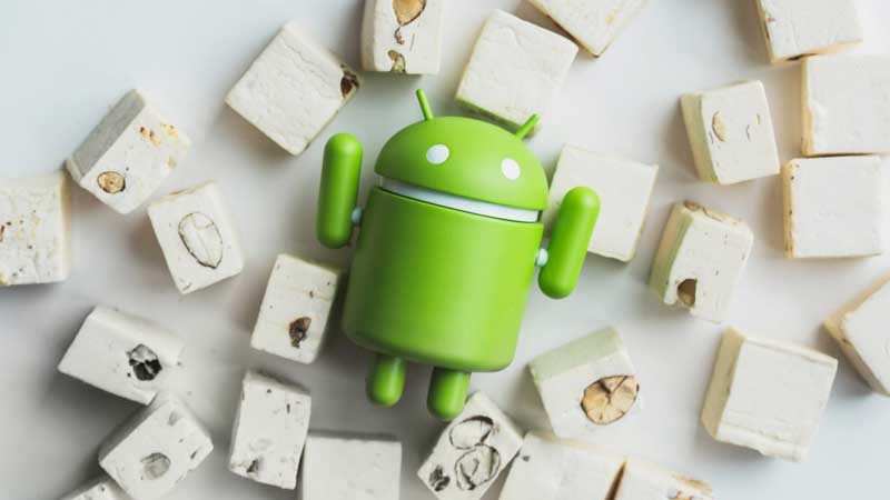 Android-Nougat-New