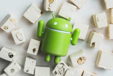 Android-NougatNew
