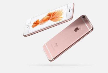 Apple-iPhone-6