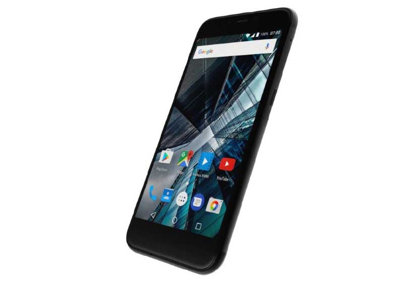 Archos-Graphite-01