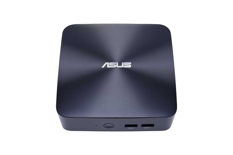 Asus-VivoMini-UN65U