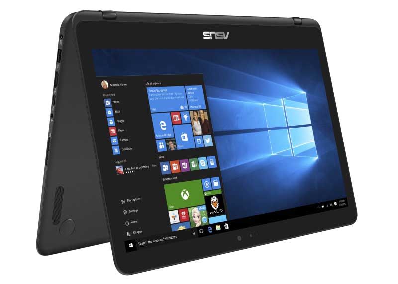 Asus-ZenBook-Flip-UX360UA-0