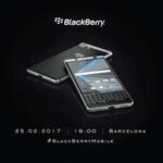 BlackBerry-Mercury-New