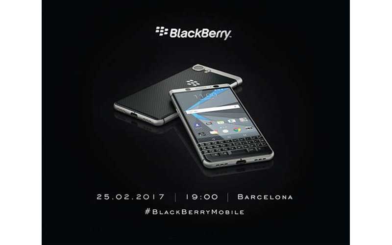 BlackBerry-Mercury-New