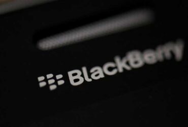BlackBerry-New