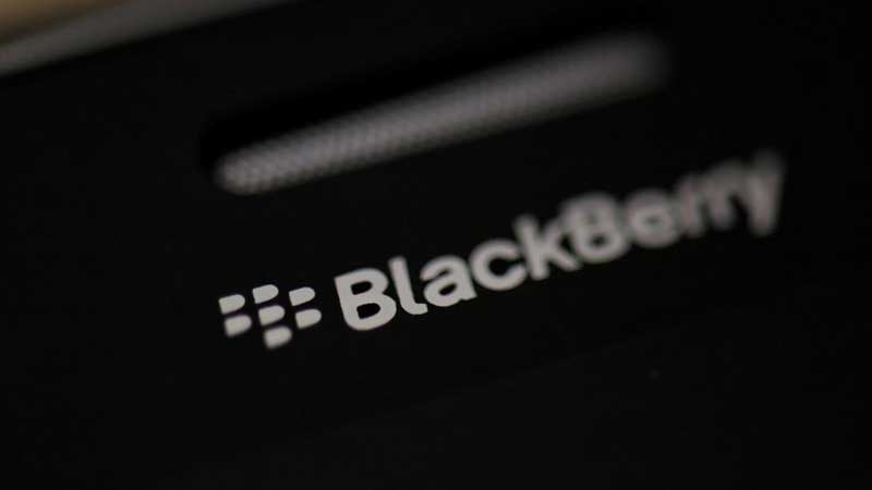 BlackBerry-New